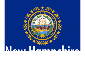 New Hampshire Architectural Drafting Services